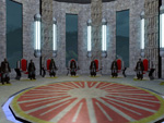 council